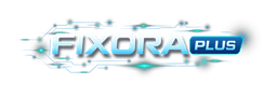 Fixora Plus